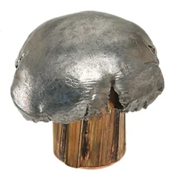 WINCHESTER BALLES 243WIN PP 80G