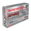 WINCHESTER BALLES 300WM EXTREME POINT 180GR