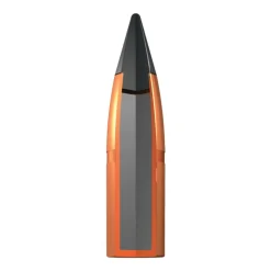 WINCHESTER BALLES 300WM EXTREME POINT 180GR