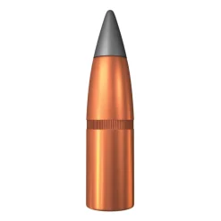WINCHESTER BALLES 300WM EXTREME POINT 180GR
