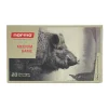 NORMA BALLES 300WM PPDC 180GR