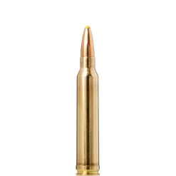 NORMA BALLES 300WM PPDC 180GR