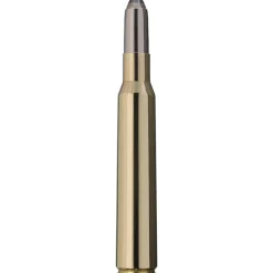 RWS BALLES 7X64 ID 11.5G