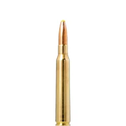 NORMA BALLES 7X64 PPDC 11G