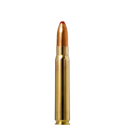 NORMA BALLES 9.3X62 PPDC 18.5G