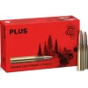 GECO BALLES 8X57JRS PLUS 196GR