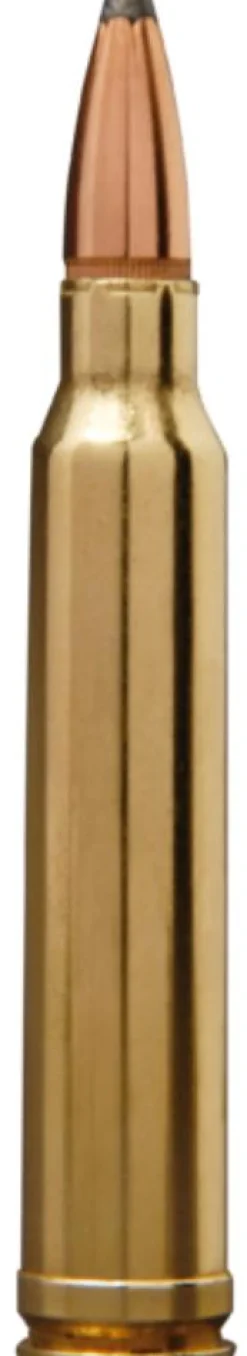 WINCHESTER BALLES 8X57JRS PP 195GR