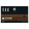 RWS BALLES 7X65R ID 11.5G