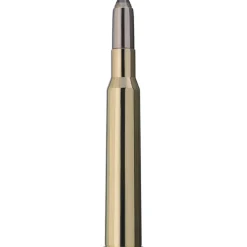 RWS BALLES 7X65R ID 11.5G