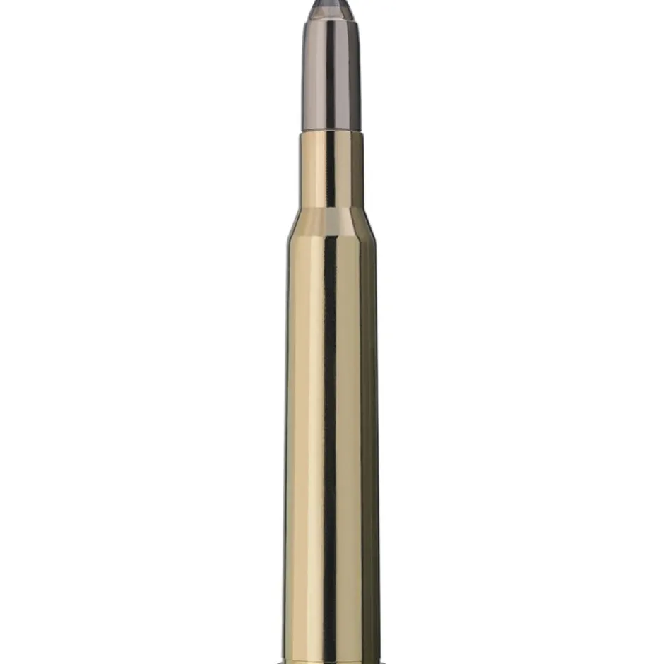 RWS BALLES 7X65R ID 11.5G