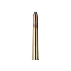 GECO BALLES 9.3X74R SOFT POINT 16.5G