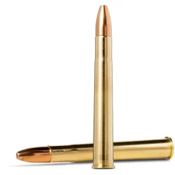 NORMA BALLES 9.3X74R VULKAN 15G