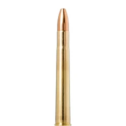 NORMA BALLES 9.3X74R VULKAN 15G
