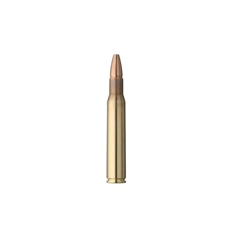 GECO BALLES ZERO 30-06