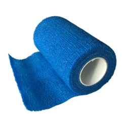 TERZEO CAVALIERS BANDAGES DE SOIN AUTO ADHÉSIVES