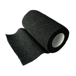 TERZEO CAVALIERS BANDAGES DE SOIN AUTO ADHÉSIVES