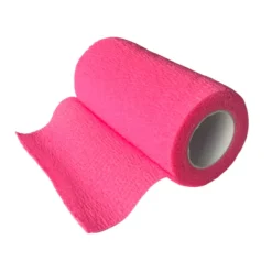 TERZEO CAVALIERS BANDAGES DE SOIN AUTO ADHÉSIVES