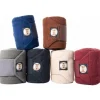 T DE T BANDES DE POLO 2M