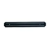 PRADEL EXCELLENCE BARRE AIMANTEE 38 X5 CM