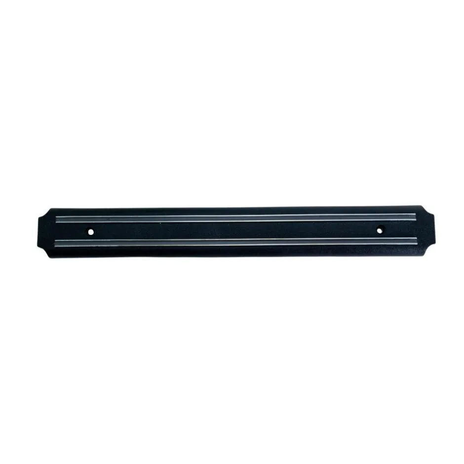 PRADEL EXCELLENCE BARRE AIMANTEE 38 X5 CM
