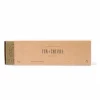 FER A CHEVAL BARRE SAVON DE MARSEILLE OLIVE
