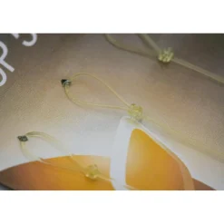 KORDA BAS DE LIGNE CARPE BOOM LOOP