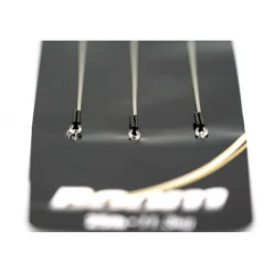 KORDA BAS DE LIGNE CARPE BOOM LOOP