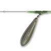 CARP SPIRIT BAS DE LIGNE DISTANCE H4