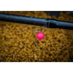 MATRIX BAS DE LIGNE MONTE MXC-4 BOILIE PIN