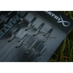 MATRIX BAS DE LIGNE MONTE MXC-4 BOILIE PIN