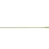 VMC BAS DE LIGNE NYLFLEX DOUBLE DROIT 4