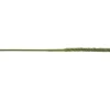 VMC BAS DE LIGNE NYLFLEX MONTE TRIPLE 4