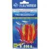 FLASHMER BAS DE LIGNE PLUME PRO MAQUER PERLES 5HA