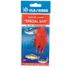FLASHMER BAS DE LIGNE PLUME SPECIAL BAR 3 HA
