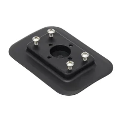 BERKLEY BASE A COLLER GLUE-ON PAD