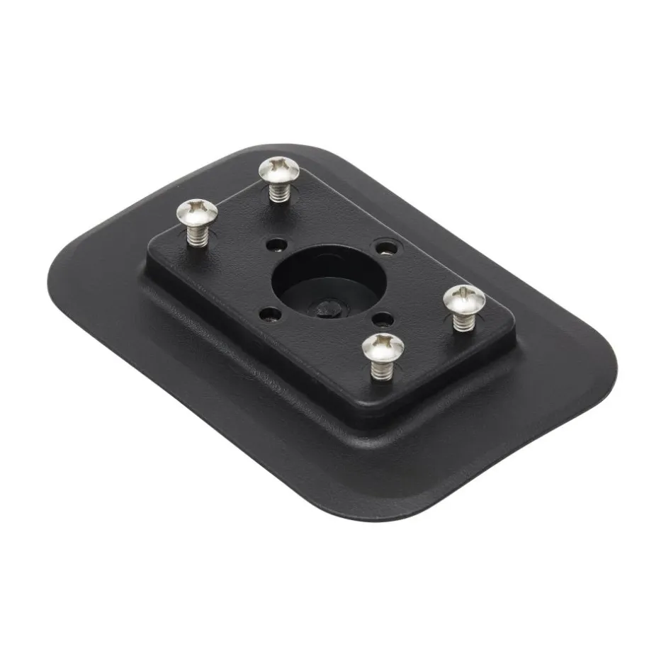 BERKLEY BASE A COLLER GLUE-ON PAD