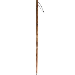 CAO BATON DE MARCHE EN PIN 110CM