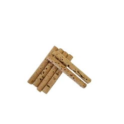 KORDA BATONNETS DE LIEGE POUR APPATS X10