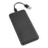 Homme PROHUNT BATTERIE EXTERNE/POWERBANK