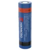 HIKMICRO BATTERIE GH35