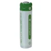 LED LENSER BATTERIE LI-ION 3.6V 14500MAH