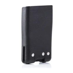 MIDLAND BATTERIE RECHARGEABLE LI-ION 1600MAH POUR RADIO MARINE VHF ARTIC