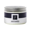 ANTARES BAUME ENTRETIEN POUR CUIR