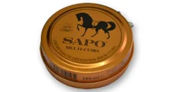 SAPO BAUME MULTI-CUIRS POT 500 ML
