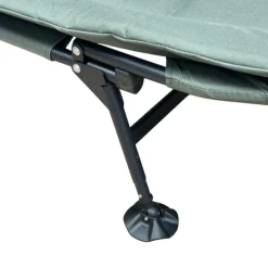 TERZEO PÊCHEURS BED CHAIR 6 PIEDS