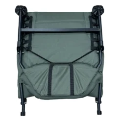 TERZEO PÊCHEURS BED CHAIR 6 PIEDS