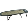 PROWESS BED CHAIR SCORPIUM X