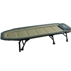 PROWESS BED CHAIR SCORPIUM X