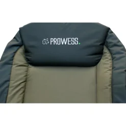 PROWESS BED CHAIR SCORPIUM X