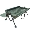 TERZEO PÊCHEURS BERCEAU CARP CRADLE